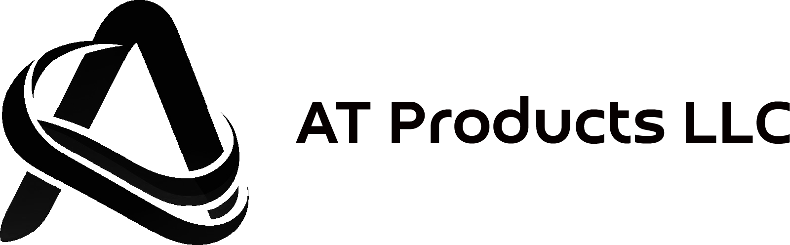 AT Products LLC